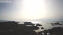 ./images/calvert/lookout/20250427/lookout20250427_171508M.jpg