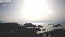 ./images/calvert/lookout/20250427/lookout20250427_172008M.jpg