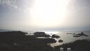./images/calvert/lookout/20250427/lookout20250427_172507M.jpg