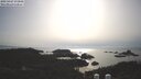./images/calvert/lookout/20250427/lookout20250427_173009M.jpg