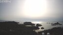 ./images/calvert/lookout/20250427/lookout20250427_173508M.jpg