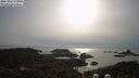./images/calvert/lookout/20250427/lookout20250427_174008M.jpg