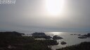 ./images/calvert/lookout/20250427/lookout20250427_174507M.jpg
