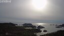 ./images/calvert/lookout/20250427/lookout20250427_175008M.jpg