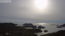 ./images/calvert/lookout/20250427/lookout20250427_175508M.jpg