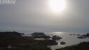 ./images/calvert/lookout/20250427/lookout20250427_180009M.jpg