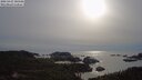 ./images/calvert/lookout/20250427/lookout20250427_180508M.jpg