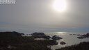 ./images/calvert/lookout/20250427/lookout20250427_181009M.jpg