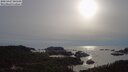 ./images/calvert/lookout/20250427/lookout20250427_181509M.jpg