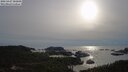 ./images/calvert/lookout/20250427/lookout20250427_182008M.jpg