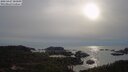./images/calvert/lookout/20250427/lookout20250427_183009M.jpg