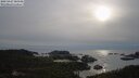 ./images/calvert/lookout/20250427/lookout20250427_183508M.jpg