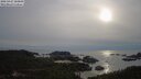 ./images/calvert/lookout/20250427/lookout20250427_184009M.jpg