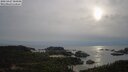 ./images/calvert/lookout/20250427/lookout20250427_184509M.jpg