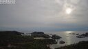 ./images/calvert/lookout/20250427/lookout20250427_185008M.jpg
