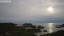 ./images/calvert/lookout/20250427/lookout20250427_185507M.jpg