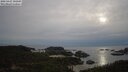 ./images/calvert/lookout/20250427/lookout20250427_190007M.jpg