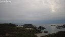 ./images/calvert/lookout/20250427/lookout20250427_190507M.jpg