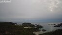 ./images/calvert/lookout/20250427/lookout20250427_191007M.jpg