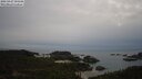 ./images/calvert/lookout/20250427/lookout20250427_191506M.jpg