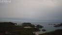 ./images/calvert/lookout/20250427/lookout20250427_192007M.jpg