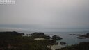 ./images/calvert/lookout/20250427/lookout20250427_192507M.jpg