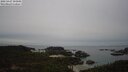 ./images/calvert/lookout/20250427/lookout20250427_193006M.jpg