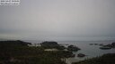 ./images/calvert/lookout/20250427/lookout20250427_193505M.jpg