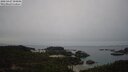 ./images/calvert/lookout/20250427/lookout20250427_194006M.jpg