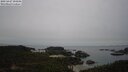 ./images/calvert/lookout/20250427/lookout20250427_194507M.jpg