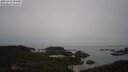 ./images/calvert/lookout/20250427/lookout20250427_195007M.jpg