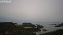 ./images/calvert/lookout/20250427/lookout20250427_195507M.jpg