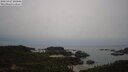 ./images/calvert/lookout/20250427/lookout20250427_200007M.jpg