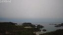 ./images/calvert/lookout/20250427/lookout20250427_200505M.jpg
