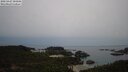 ./images/calvert/lookout/20250427/lookout20250427_201006M.jpg