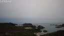 ./images/calvert/lookout/20250427/lookout20250427_201506M.jpg