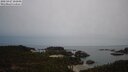 ./images/calvert/lookout/20250427/lookout20250427_202008M.jpg