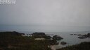 ./images/calvert/lookout/20250427/lookout20250427_202507M.jpg
