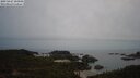 ./images/calvert/lookout/20250427/lookout20250427_203008M.jpg