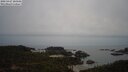 ./images/calvert/lookout/20250427/lookout20250427_203507M.jpg