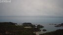 ./images/calvert/lookout/20250427/lookout20250427_204008M.jpg