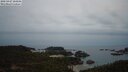 ./images/calvert/lookout/20250427/lookout20250427_204507M.jpg