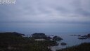 ./images/calvert/lookout/20250427/lookout20250427_205008M.jpg