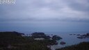 ./images/calvert/lookout/20250427/lookout20250427_205507M.jpg