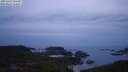 ./images/calvert/lookout/20250427/lookout20250427_210507M.jpg