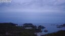 ./images/calvert/lookout/20250427/lookout20250427_211008M.jpg