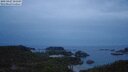 ./images/calvert/lookout/20250427/lookout20250427_211507M.jpg