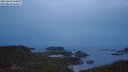 ./images/calvert/lookout/20250427/lookout20250427_212007M.jpg