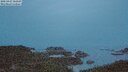 ./images/calvert/lookout/20250427/lookout20250427_212507M.jpg