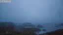 ./images/calvert/lookout/20250428/lookout20250428_054009M.jpg